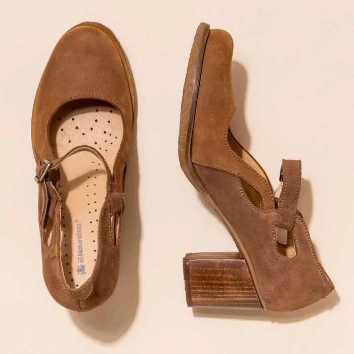 El Naturalista 5114 PICOT - Image 11