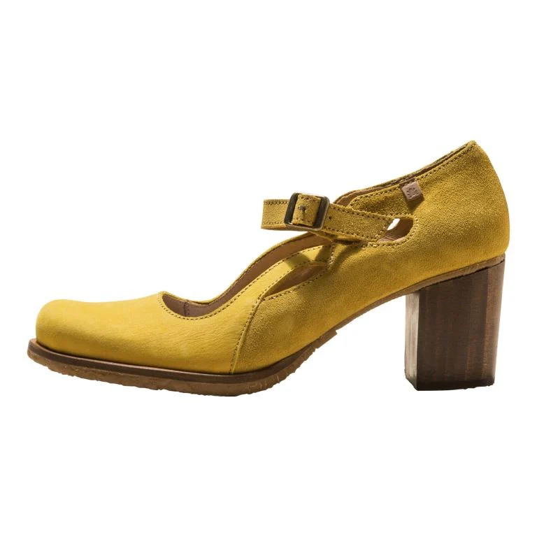 El Naturalista 5114 PICOT - Image 13