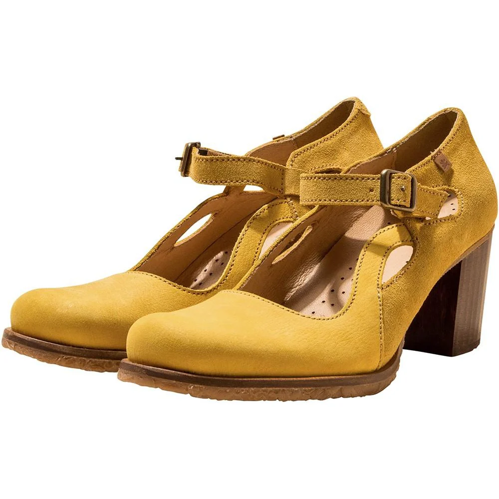 El Naturalista 5114 PICOT - Image 14