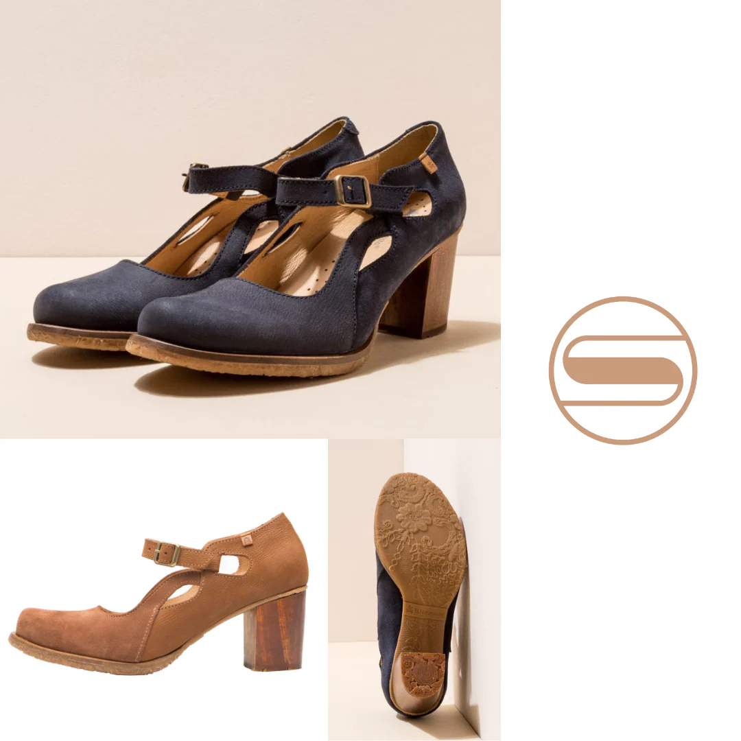 El Naturalista 5114 PICOT - Image 15