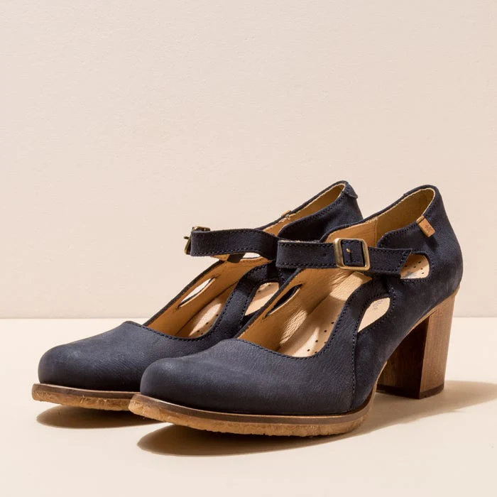 El Naturalista 5114 PICOT - Image 3