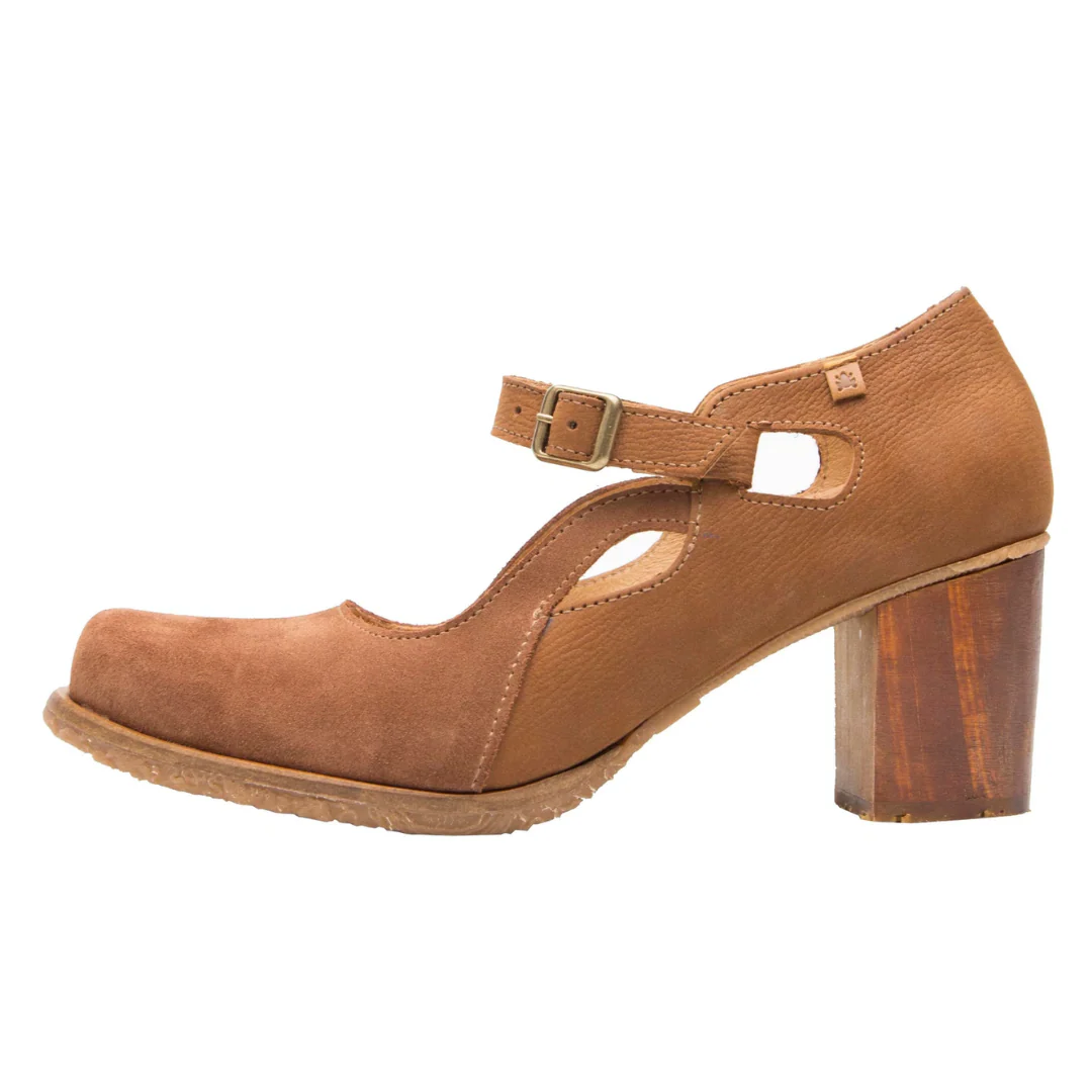 El Naturalista 5114 PICOT - Image 7