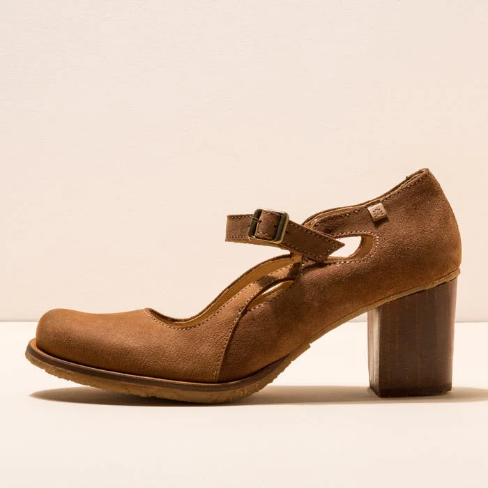 El Naturalista 5114 PICOT - Image 8