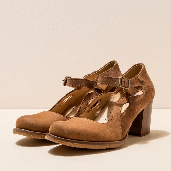 El Naturalista 5114 PICOT - Image 9