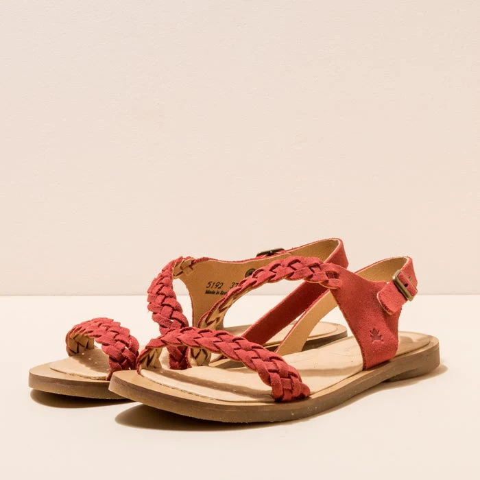 El Naturalista 5192 TULIP - Image 3