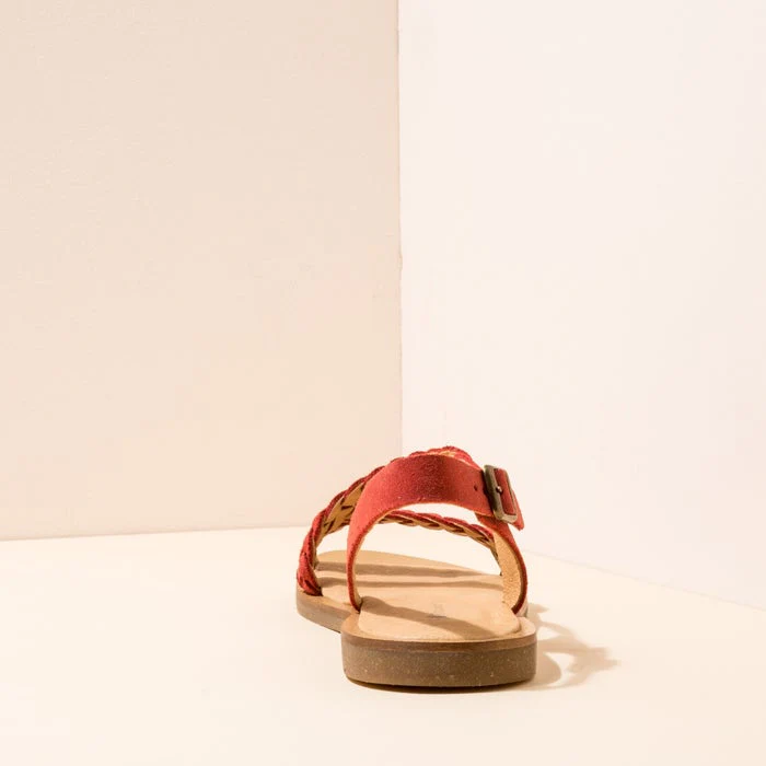 El Naturalista 5192 TULIP - Image 5