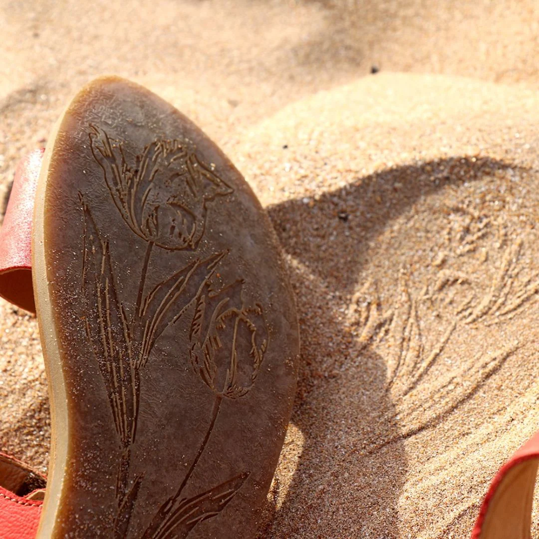 El Naturalista 5192 TULIP - Image 6