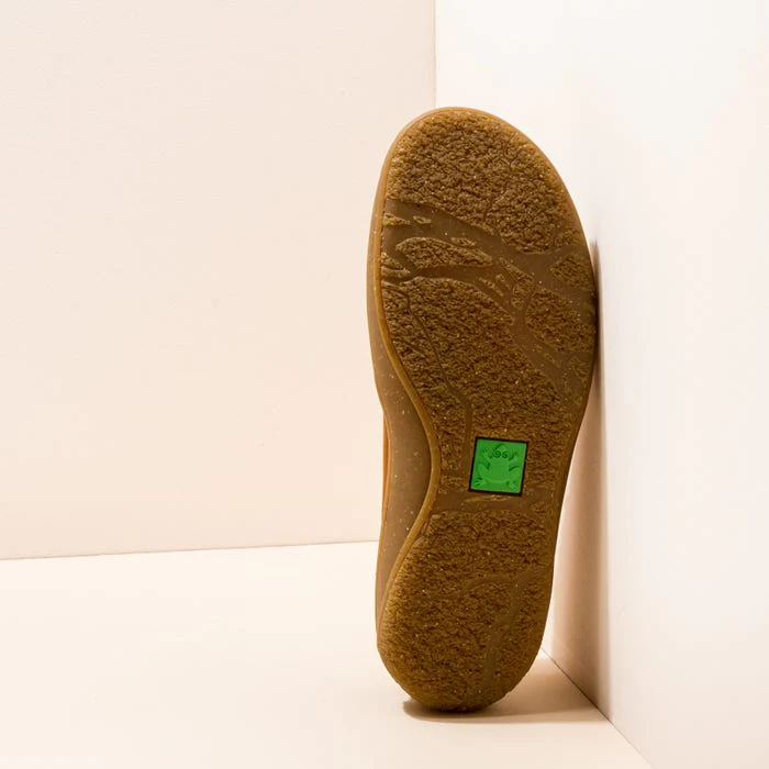 El Naturalista for men | 5381 AMAZONAS - Image 11