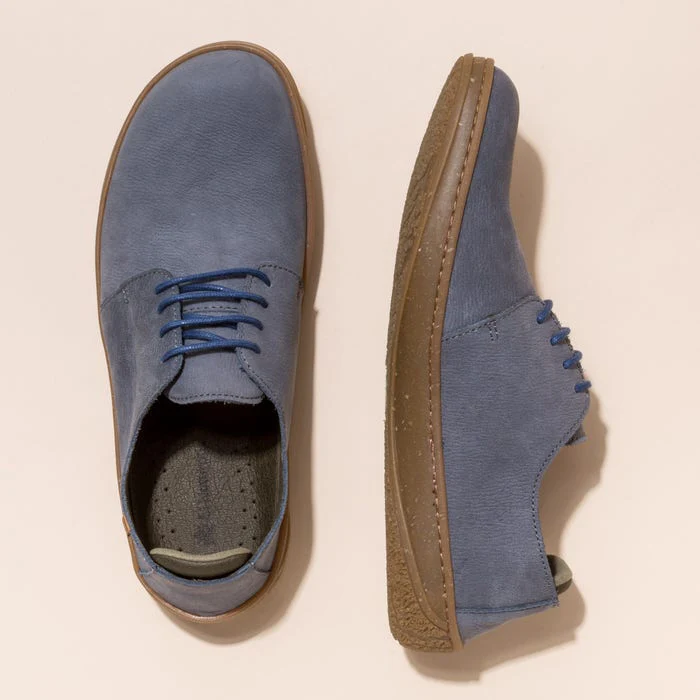 El Naturalista for men | 5381 AMAZONAS - Image 16