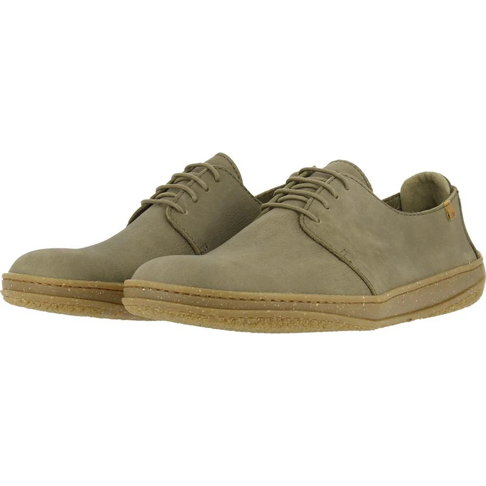 El Naturalista for men | 5381 AMAZONAS - Image 19