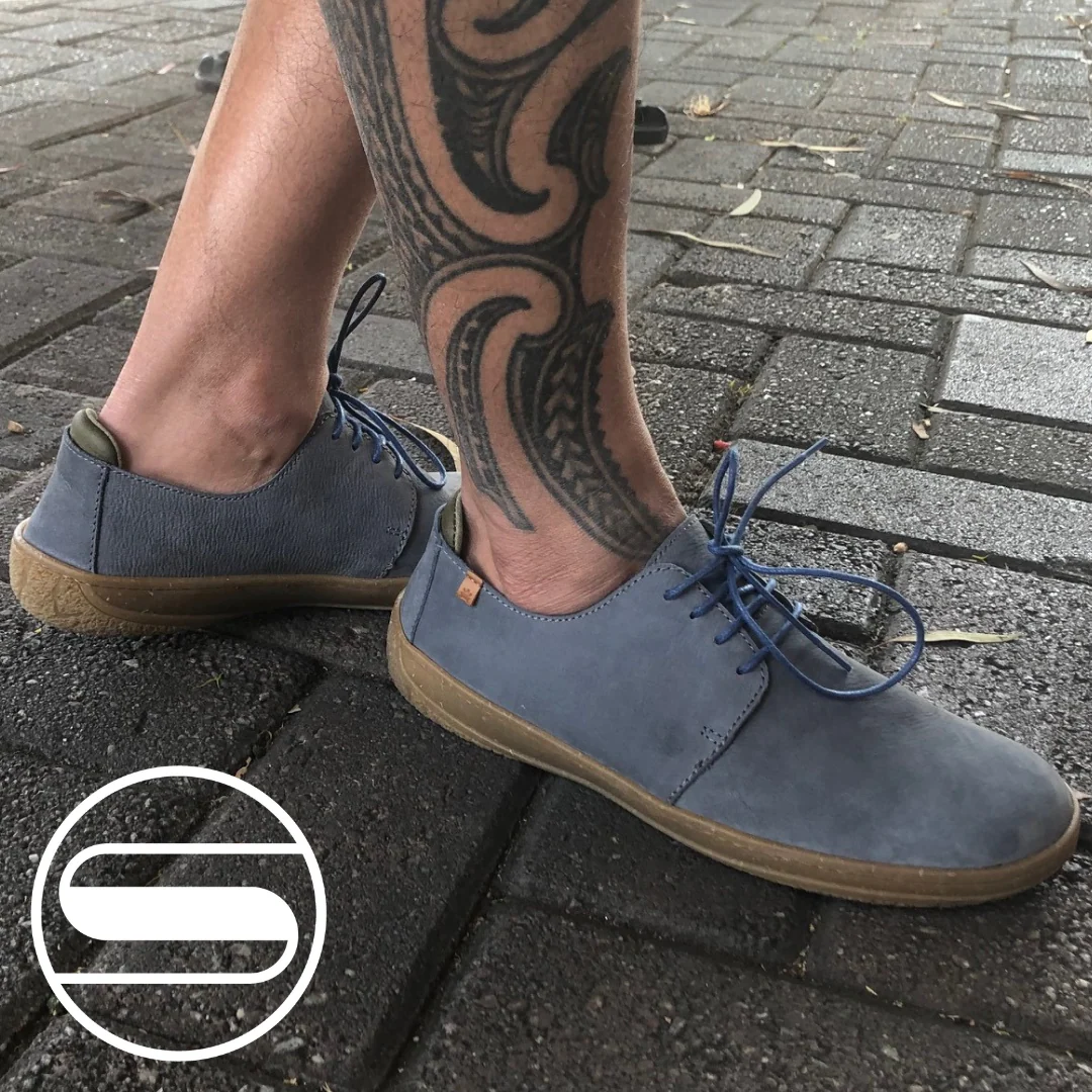 El Naturalista for men | 5381 AMAZONAS - Image 20