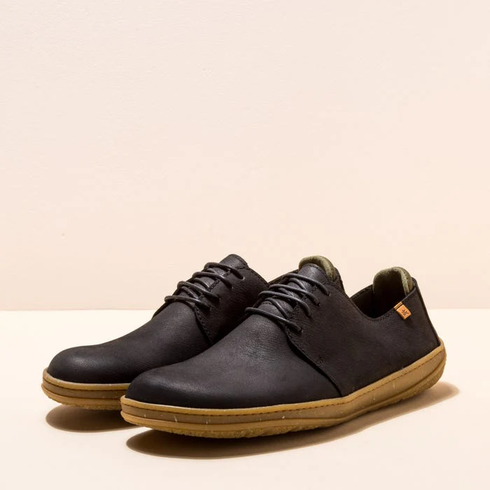 El Naturalista for men | 5381 AMAZONAS - Image 3