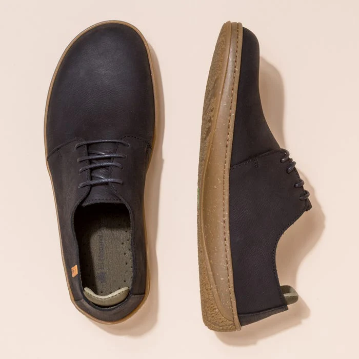 El Naturalista for men | 5381 AMAZONAS - Image 4