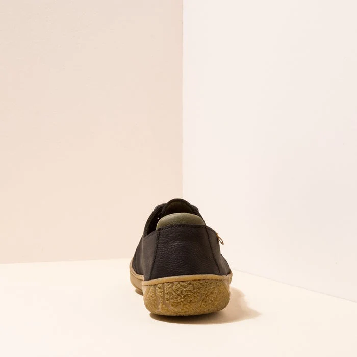 El Naturalista for men | 5381 AMAZONAS - Image 6