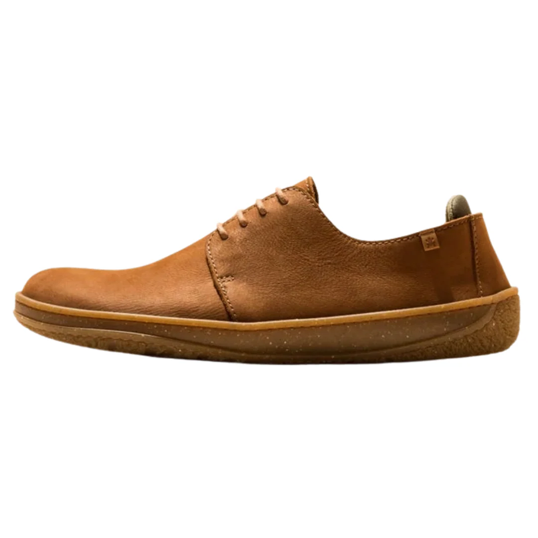 El Naturalista for men | 5381 AMAZONAS - Image 7