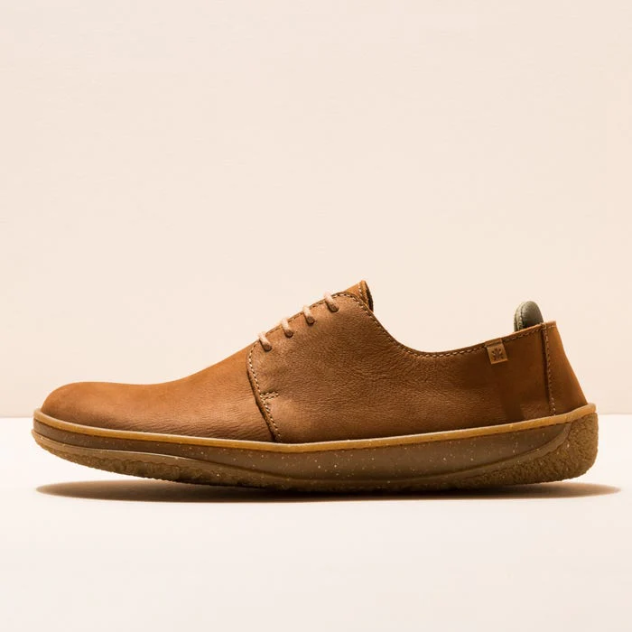 El Naturalista for men | 5381 AMAZONAS - Image 8