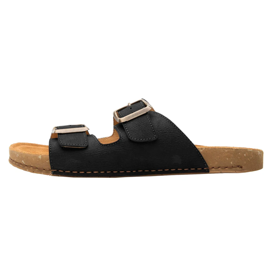 El Naturalista 5794 BALANCE - Image 3