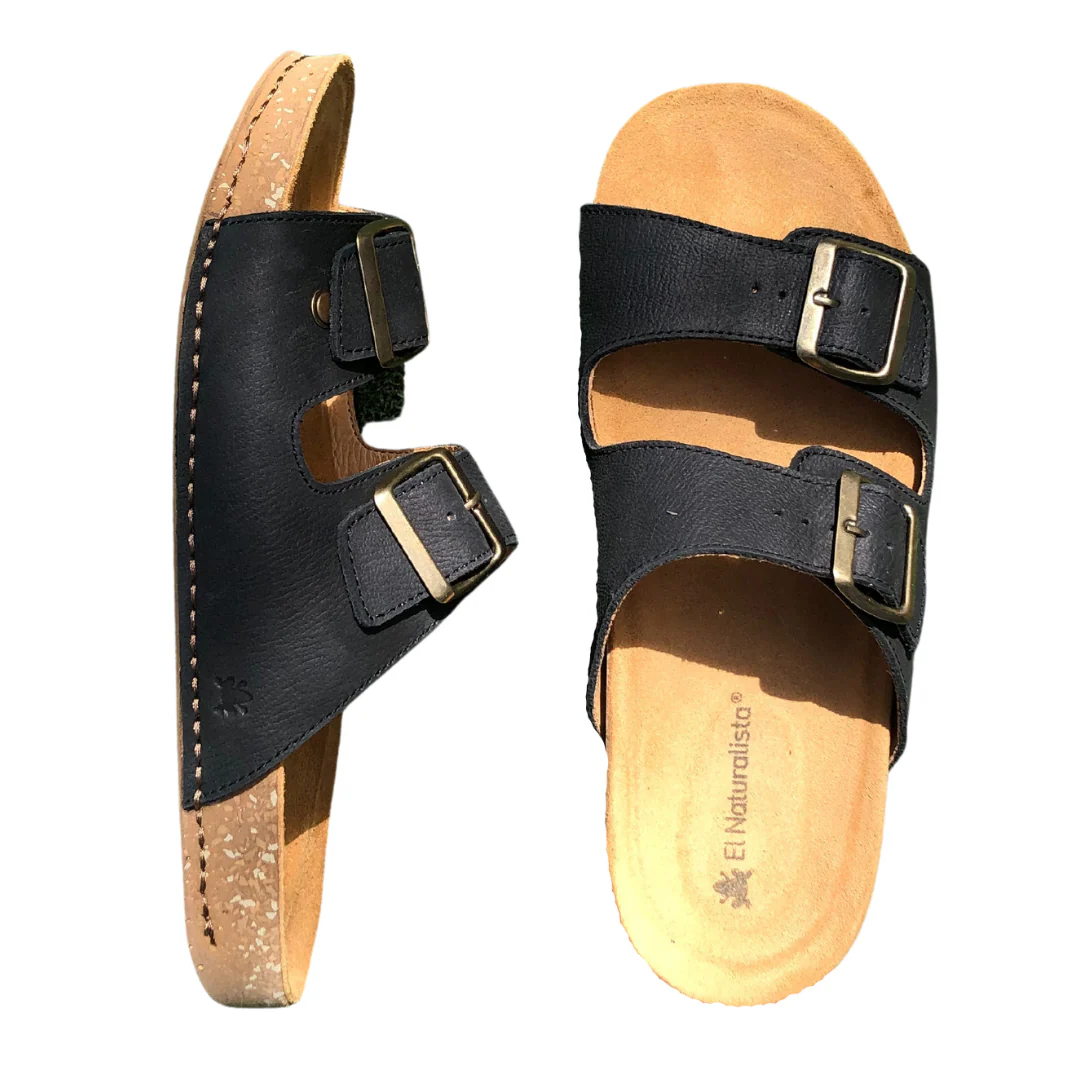 El Naturalista 5794 BALANCE - Image 4