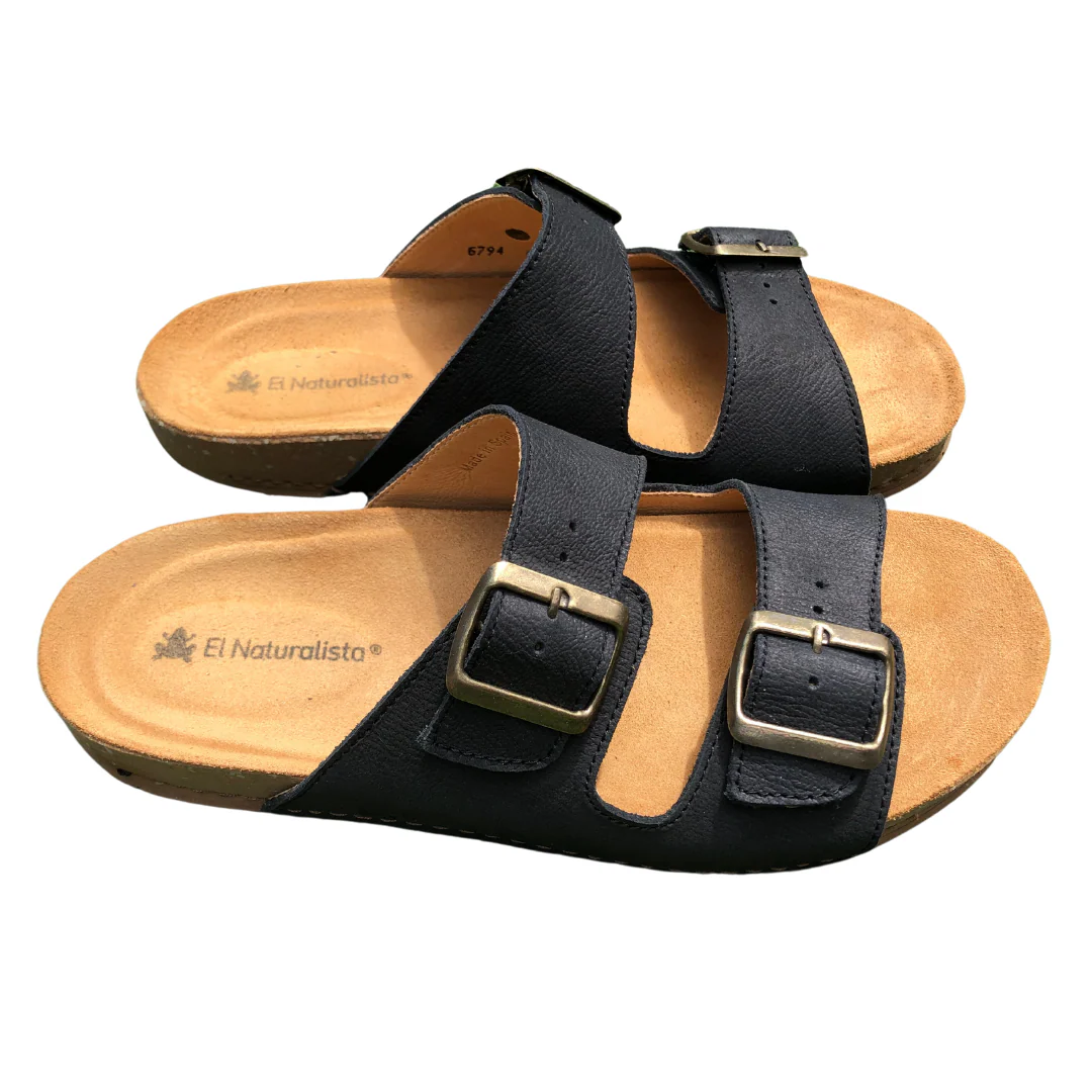 El Naturalista 5794 BALANCE - Image 5