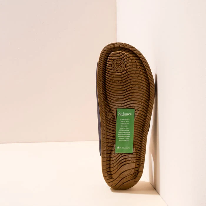 El Naturalista Women's 5792T BALANCE (Vegan) - Image 10