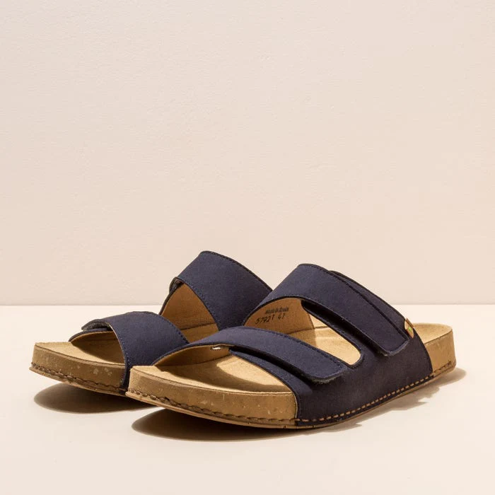 El Naturalista Women's 5792T BALANCE (Vegan) - Image 11