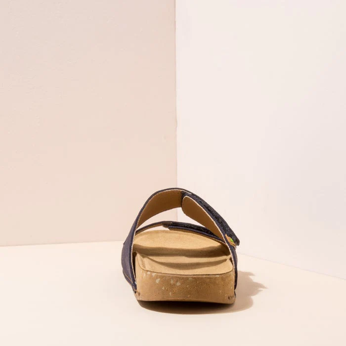 El Naturalista Women's 5792T BALANCE (Vegan) - Image 12