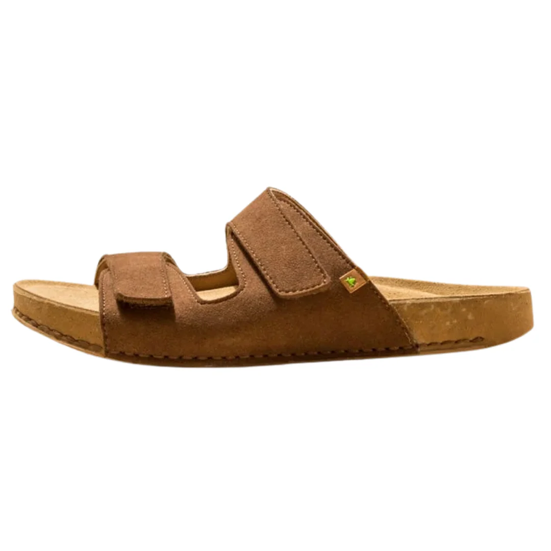 El Naturalista Women's 5792T BALANCE (Vegan) - Image 13