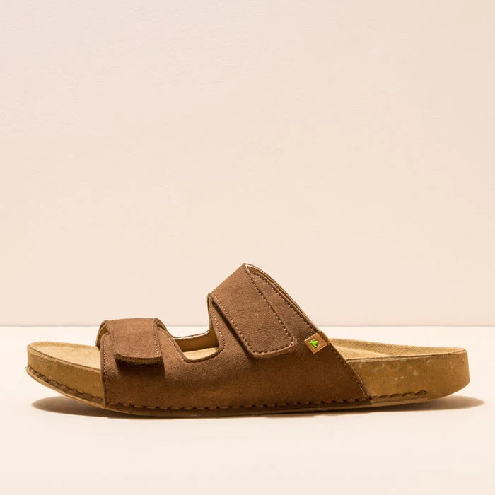 El Naturalista Women's 5792T BALANCE (Vegan) - Image 14