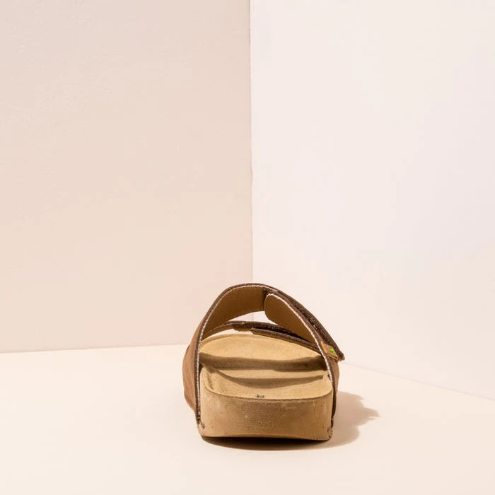 El Naturalista Women's 5792T BALANCE (Vegan) - Image 18