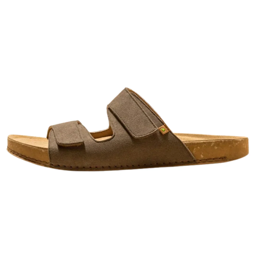El Naturalista Women's 5792T BALANCE (Vegan) - Image 19