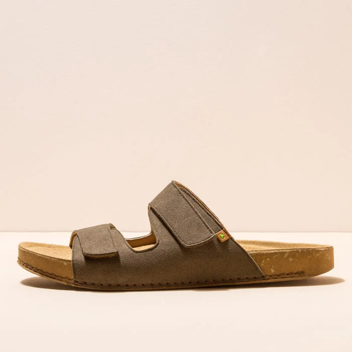 El Naturalista Women's 5792T BALANCE (Vegan) - Image 20