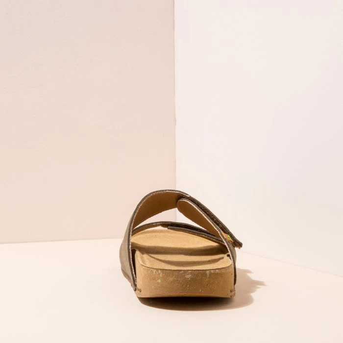 El Naturalista Women's 5792T BALANCE (Vegan) - Image 24