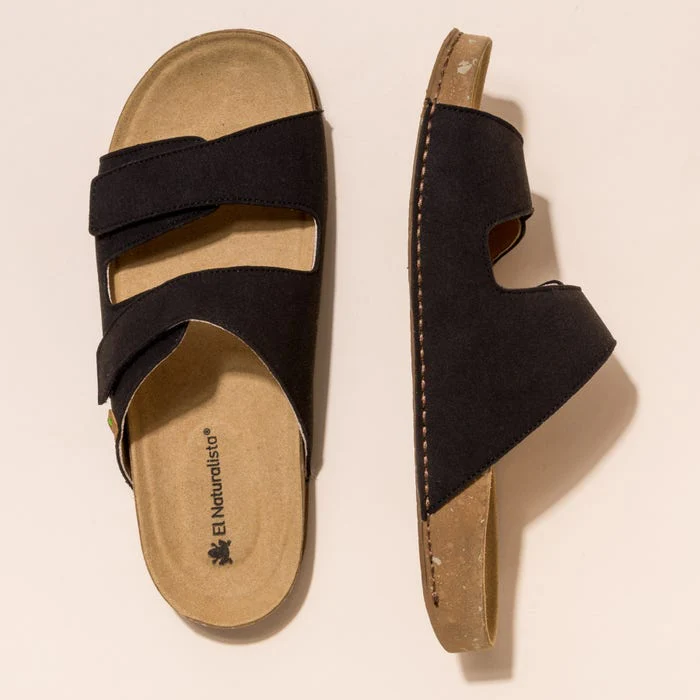 El Naturalista Women's 5792T BALANCE (Vegan) - Image 27