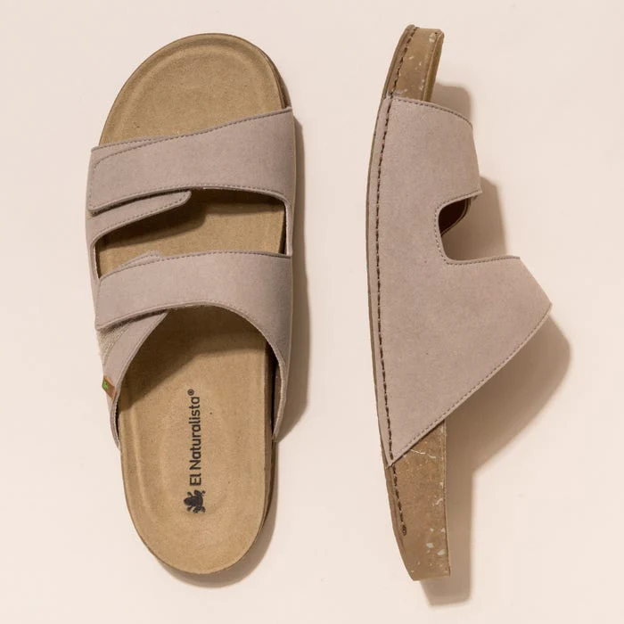 El Naturalista Women's 5792T BALANCE (Vegan) - Image 3