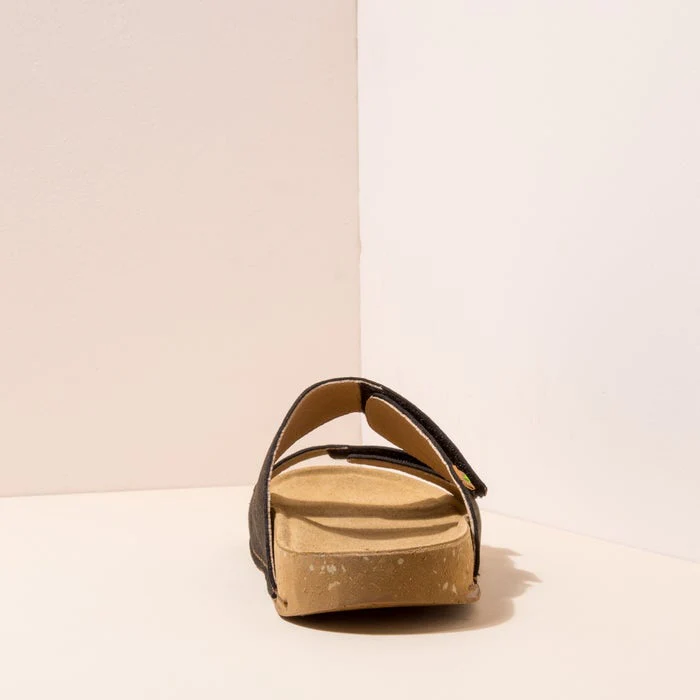 El Naturalista Women's 5792T BALANCE (Vegan) - Image 30