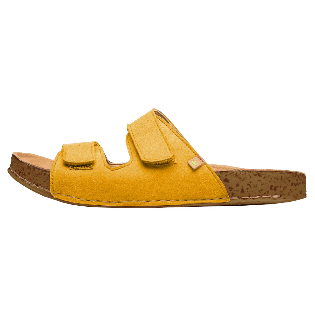 El Naturalista Women's 5792T BALANCE (Vegan) - Image 31