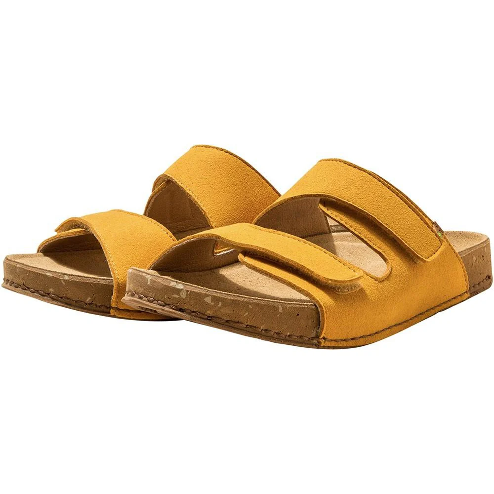 El Naturalista Women's 5792T BALANCE (Vegan) - Image 32