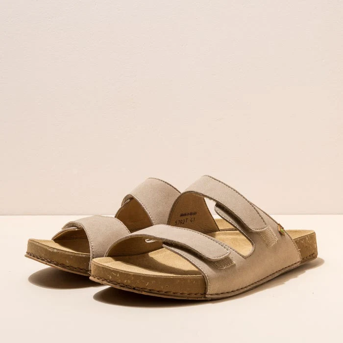 El Naturalista Women's 5792T BALANCE (Vegan) - Image 5