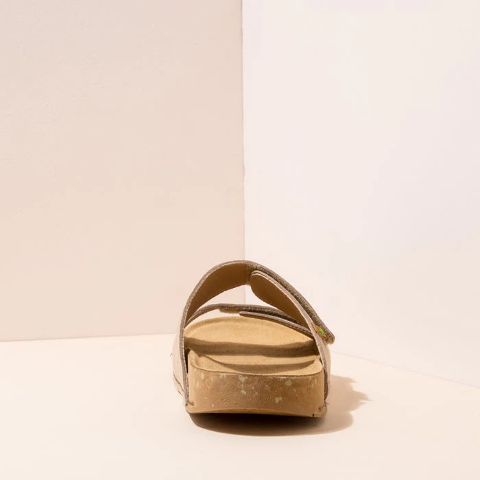 El Naturalista Women's 5792T BALANCE (Vegan) - Image 6