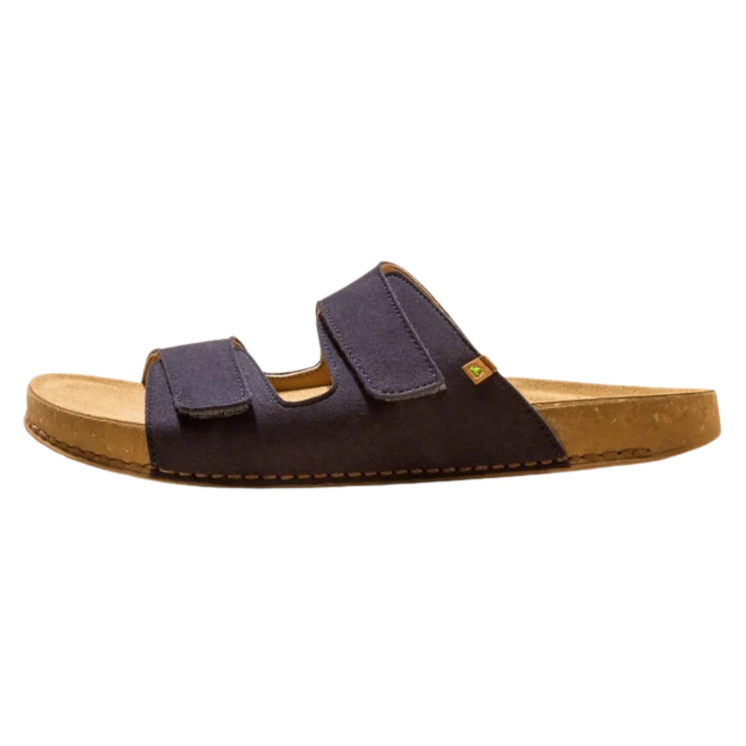 El Naturalista Women's 5792T BALANCE (Vegan) - Image 7