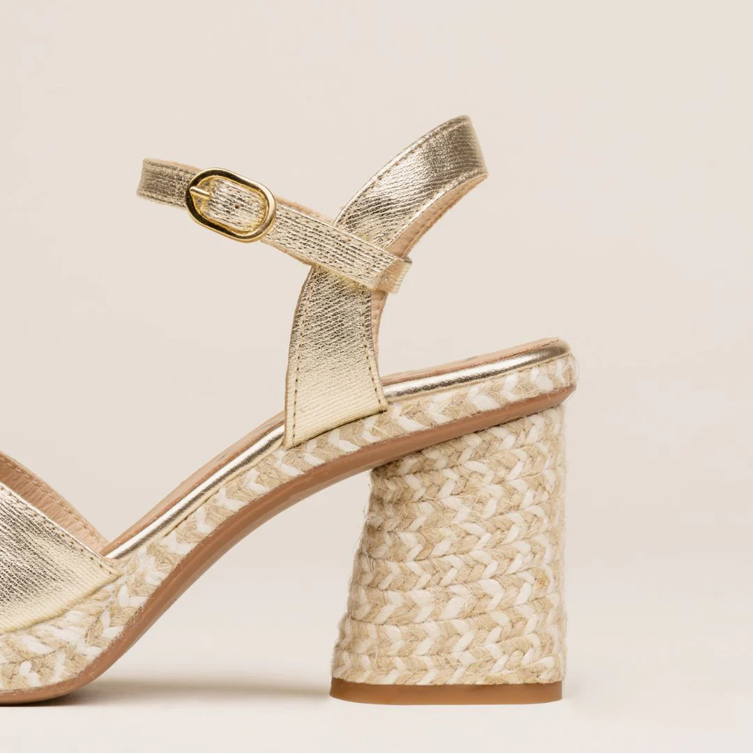 Gaimo | CORDELIA - Image 3