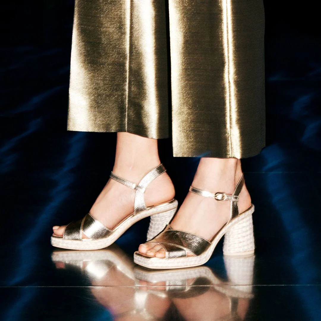 Gaimo | CORDELIA - Image 4