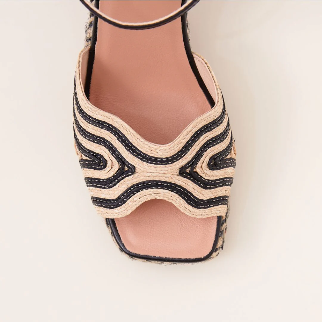 Gaimo | DANAE - Image 3