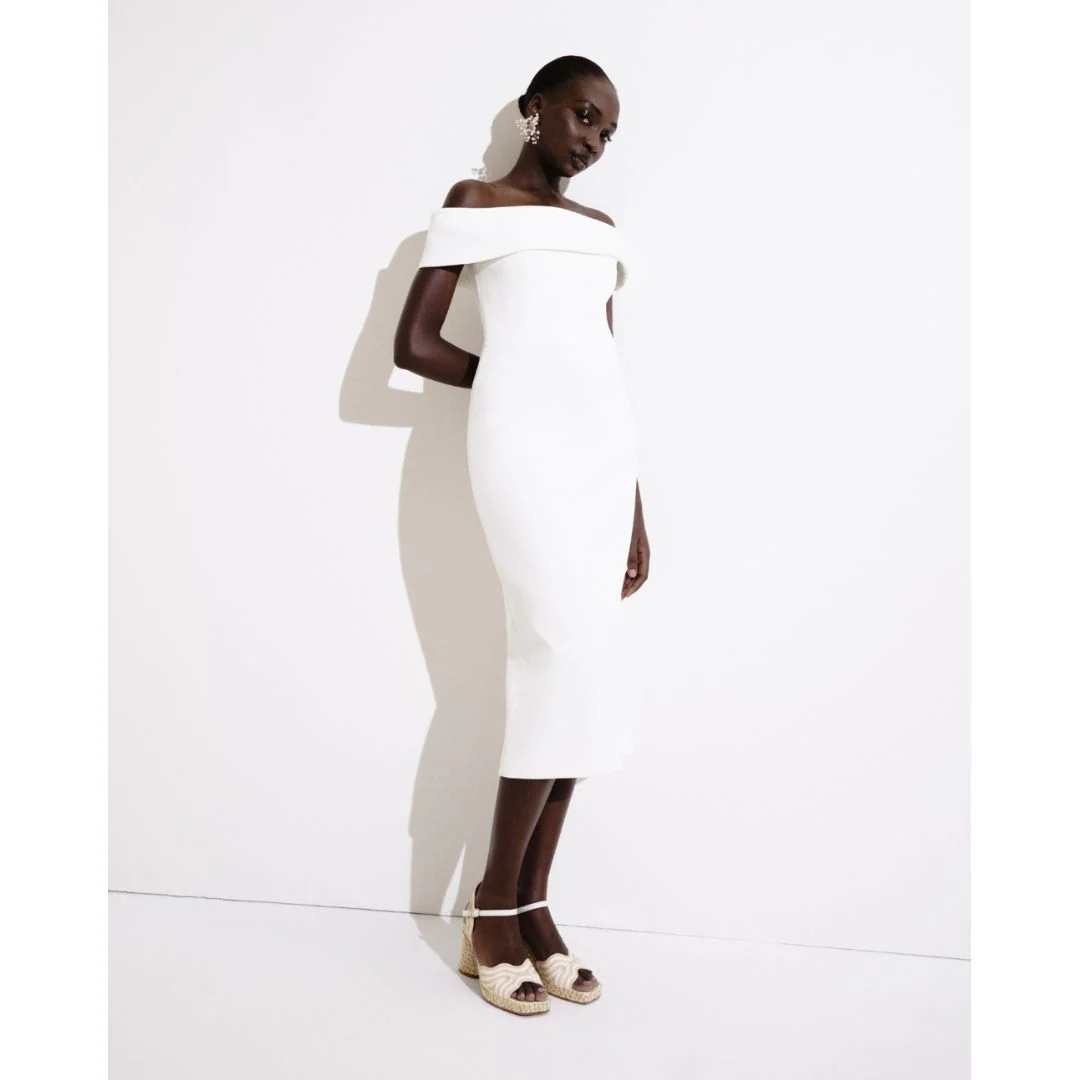 Gaimo | DANAE - Image 5