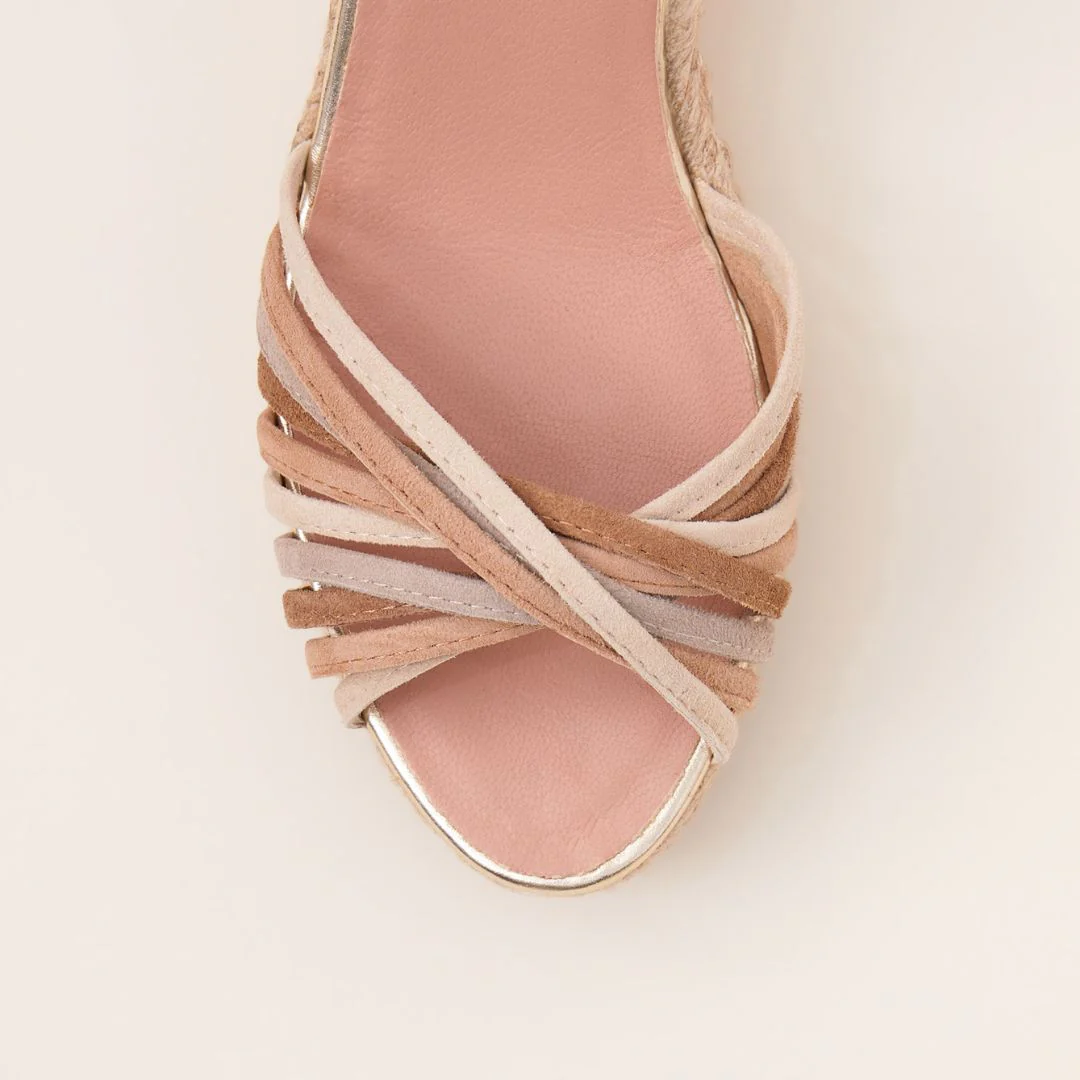 Gaimo | KLOSSI - Image 3