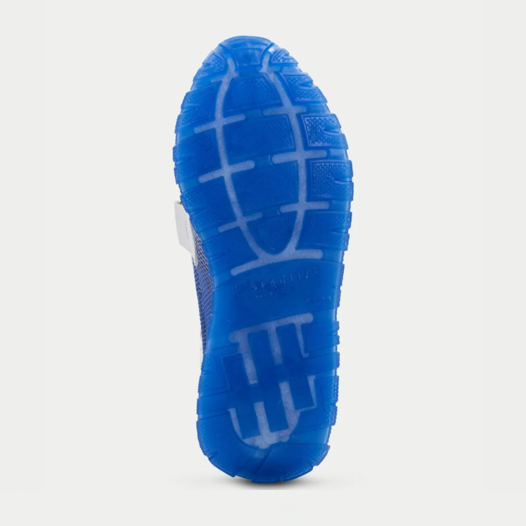 Hispanitas | Kansas Moccasin Sport BHV253948 - Image 5