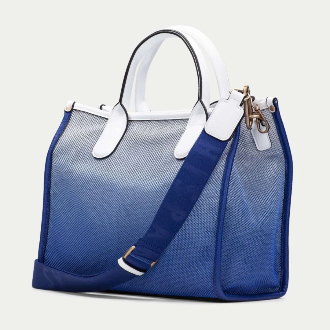 Hispanitas | Bolsos Tote BV253824 - Image 3