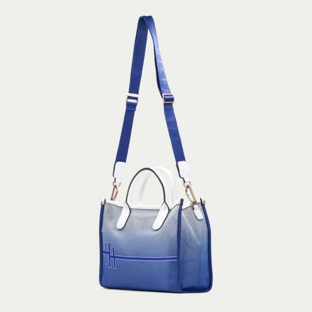 Hispanitas | Bolsos Tote BV253824 - Image 5