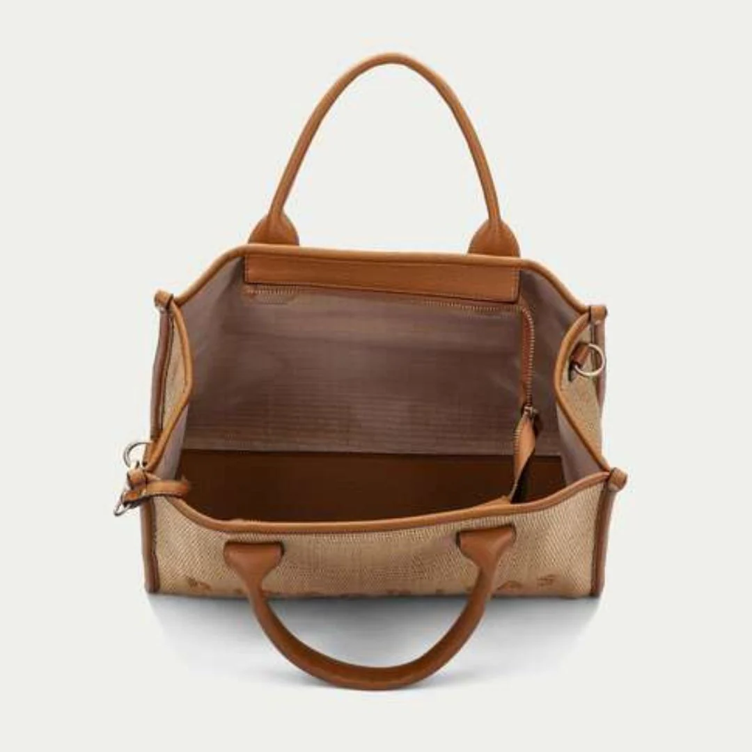 Hispanitas | Bolsos Tote BV253833 - Image 6