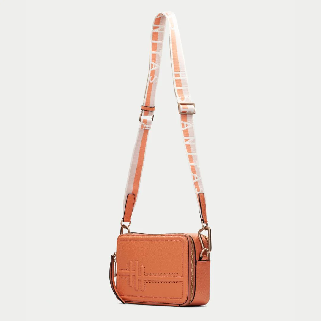 Hispanitas | Bolsos Shoulder Bag BV253839 - Image 3